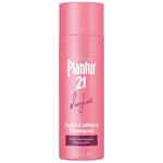 Plantur 21 #longhair Shampoo Improves Hair Growth 1x 200ml
