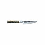 Satake Ame Petty/Skalkniv, 12cm