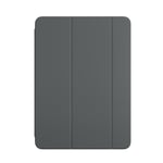 Apple Smart Folio till iPad Air 11" (M2) - Charcoal Gray