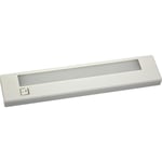 DIOLUM Superflat II Underskåpsarmatur LED 7W 3000K IP20