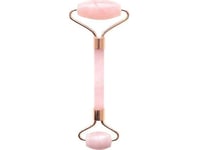 Fluff_Face Roller Massagerulle Rosa Kvarts