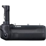 Canon BG-R10 Batteri Grep