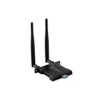 ViewSonic VB-WIFI-005 dual band wireless module for ViewBoard IFP52 with Wi-fi 6