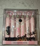 Victoria Secret Scent Crayons Perfume Solid New Very Sexy Tease Heavenly