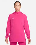 Nike Dri-FIT Academy Women's Hoodie