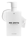 Mr Smith Volumising Shampoo 300ml