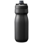 Camelbak 530ml S Water Bottle Black