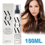 Color Wow RaiseThe Root , Thicken + Lift Spray 150ml Adds Height+Volume to Hair