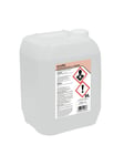 Smoke Fluid 5L Standard [C]