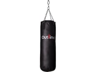 Sourcing Punching Bag Sg-1080-35Kg