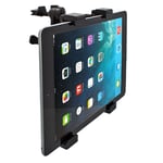 Tablet Ventilation Holder Satnav Car for Apple IPAD Pro Air 1 2