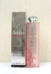 Dior Addict Lip Glow 001 Pink Full size 3.2g  - BNIB