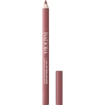 IsaDora The All-in-One Lipliner No. 004