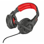 Trust GXT 310 Radius Gaming Headset for PC, Laptop, PS4 and Xbox One