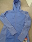 The North Face Foundation Steep Series wmns sample jacket coat Size M NEW+TAGS