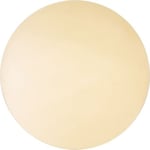 Ball Light 60