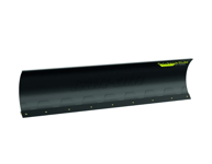 Can-Am ProMount Steel 168 cm plogblad