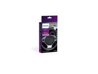 Philips Canbus Adaptor Led 18954C2 Canbus Adapter-Led, Canbus-Adapter, Philips, Led, 2 Styck, C2, 4 Styck