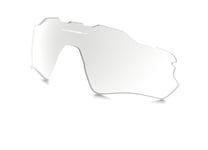 Oakley Radar EV Path Klar Lins