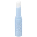 Technic Pore Blur - Matte Face Primer Smooth Base Foundation Clear Mattifying