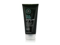Paul Mitchell Tea Tree Styling Wax 150 Ml