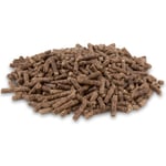Broil King - Hickory pellets