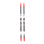 XC Skis R-Skin Delta Performer -IFP 23/24, stighudsskida, unisex