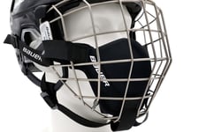 Bauer Mask RTP Sportmask - Junior