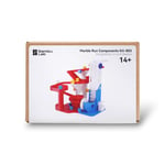 Bambu Lab Marble Run Components Kit 003