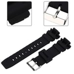 Soft PU Watch Wrist Band Strap Replacement Fit For DW6900/5600E GWM5610 LLE