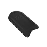 Madwave Durable Kickboard