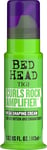 Bed Head by TIGI - Curls Rock Amplifier Curly Hair Cream - Hair Products For -