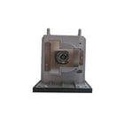 Smart Technologies Original Lamp for SMARTBOARD V25 Projector  :: 20-01500-20  (