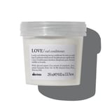 Davines LOVE Curl Conditioner