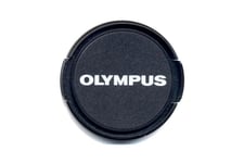 Olympus LC-46 - objektivdæksel