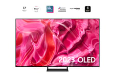 Samsung 2023 S90C OLED 4K HDR Smart TV