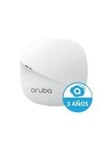 Aruba Networks Aruba AP-220-MNT-W1W