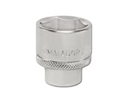 Matador Pipe 1/2" 32Mm