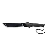 Gerber Gator Jr - Machette  