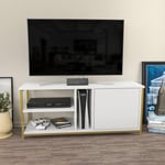 Neola TV Stand TV Cabinet TV Unit for TVs up to 55 inches