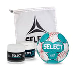 Select Ultimate håndball klisterpakke