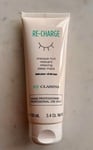 My Clarins Re-Charge Relaxing Sleep Mask for all skin types 100ml new & sealed