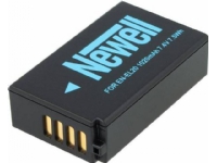 Newell EN-EL20 Batteri
