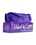 The Original Makeup Eraser Purple