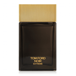 Tom Ford Noir Extreme Men Eau De Parfum 100 ML - 0888066035392