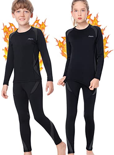 Sous-vêtements Thermiques Et Combines Pour Filles | Sports Experts - Atmosphere