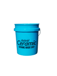 Meguiars Bucket  Ceramic Made Easy