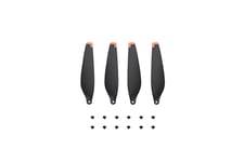 DJI Mini 4 Pro/Mini 3 Pro Propellers (Set)