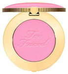 Too Faced Cloud Crush Blush Candy Clouds Candy Clouds