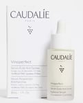 Caudalie Vinoperfect Serum Eclat Anti-Taches Radiance Serum 30ml New & Free Post